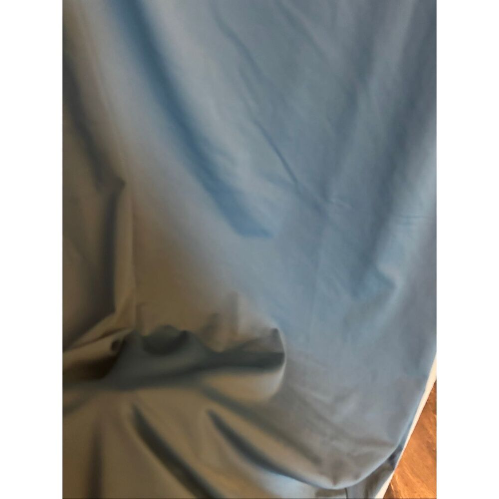 Women’s shirt by Halara - Picture 2 of 7
